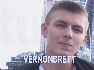 VERNON_BRETT