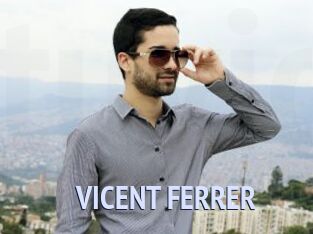 VICENT_FERRER