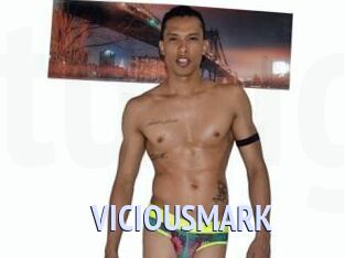 VICIOUSMARK