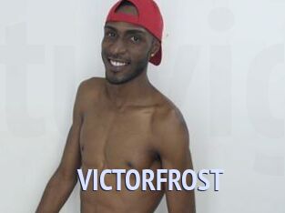 VICTORFROST Tube video gay