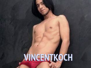 VINCENTKOCH