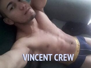 VINCENT_CREW