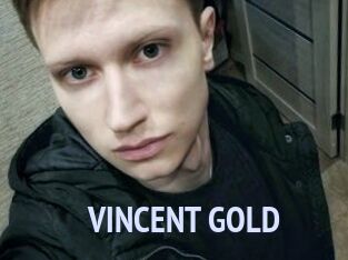 VINCENT_GOLD