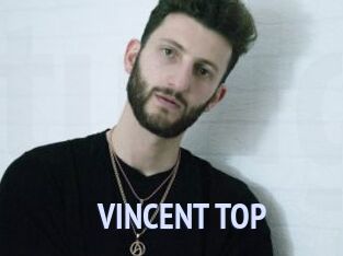 VINCENT_TOP