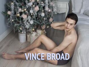 VINCE_BROAD