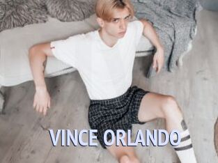 VINCE_ORLANDO