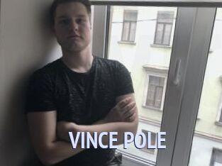VINCE_POLE