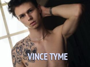 VINCE_TYME
