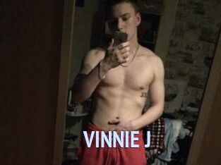 VINNIE_J