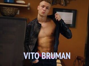 VITO_BRUMAN