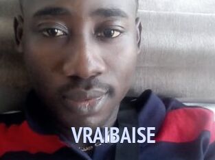 VRAIBAISE