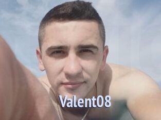 Valent08