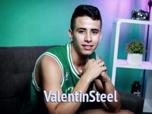 ValentinSteel