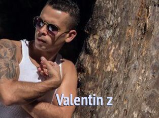 Valentin_z