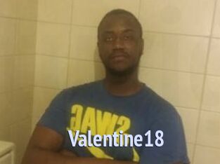 Valentine18