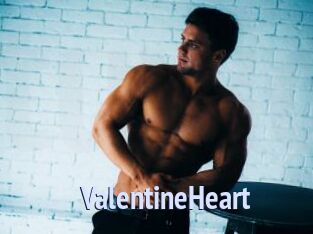 ValentineHeart