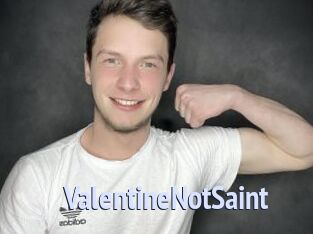 ValentineNotSaint