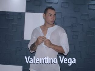 Valentino_Vega