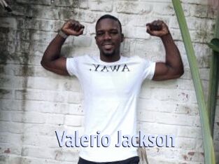 Valerio_Jackson