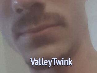 ValleyTwink