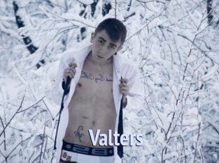 Valters