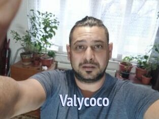 Valycoco