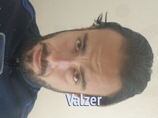 Valzer