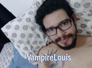 VampireLouis