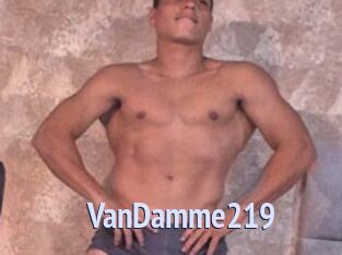VanDamme219