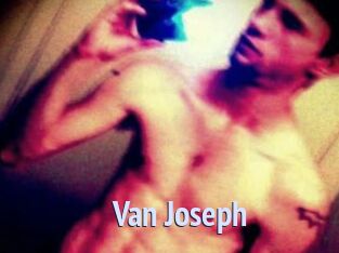 Van_Joseph