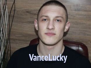 VanceLucky