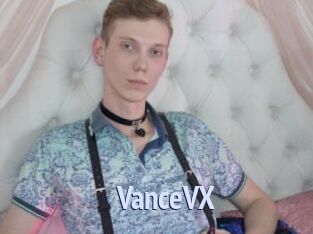 VanceVX