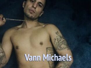 Vann_Michaels