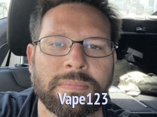 Vape123
