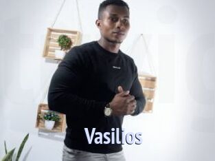 Vasilios