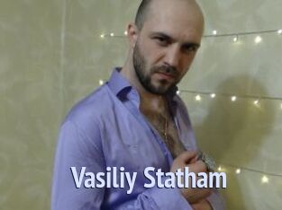 Vasiliy_Statham