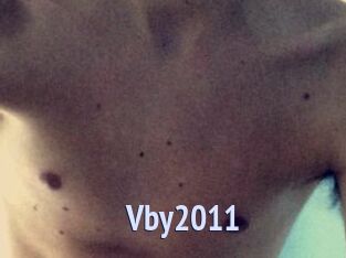 Vby2011