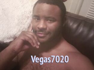 Vegas7020