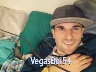VegasBoi54