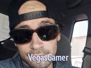 VegasGamer