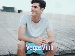VegasVikk