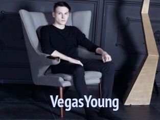 VegasYoung