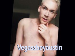 Vegassboyaustin