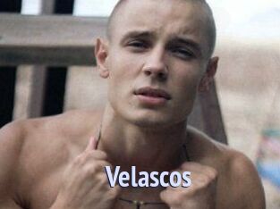 Velascos