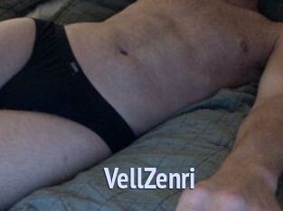 VellZenri