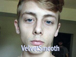 VelvetSmooth