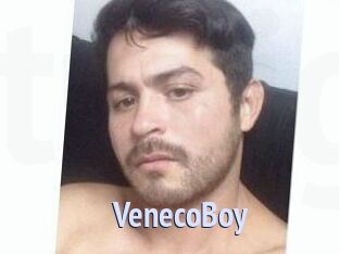 VenecoBoy