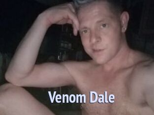 Venom_Dale