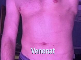 Venonat