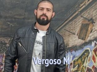 Vergoso_M